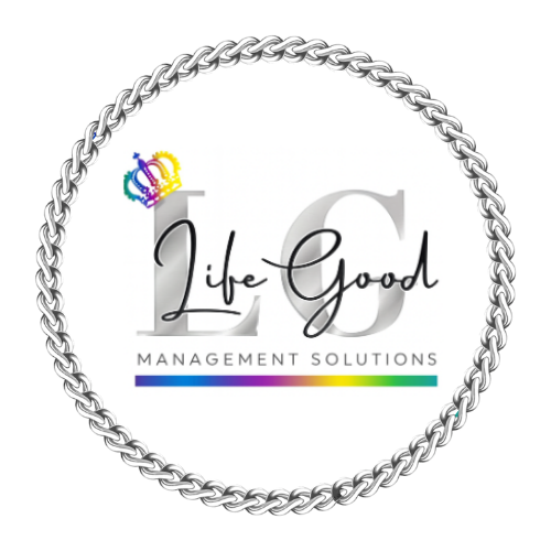 LifeGood Management Solutions