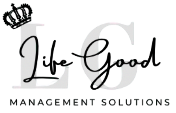 LifeGood Management Solutions